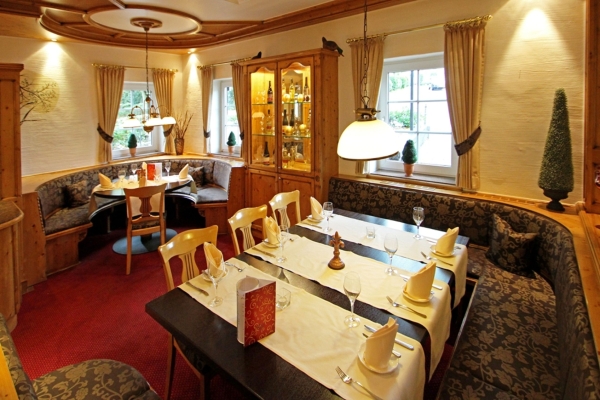 Hotel Zum Hackstück (Hattingen)
